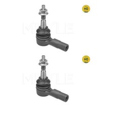 Rotule de direction Opel ANTARA