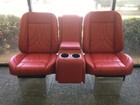 Foto 11 di 24