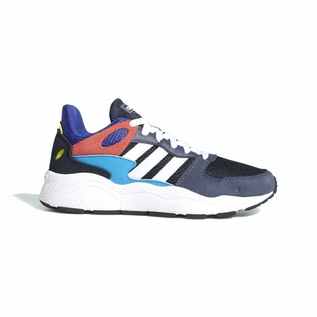 adidas chaos sneakers