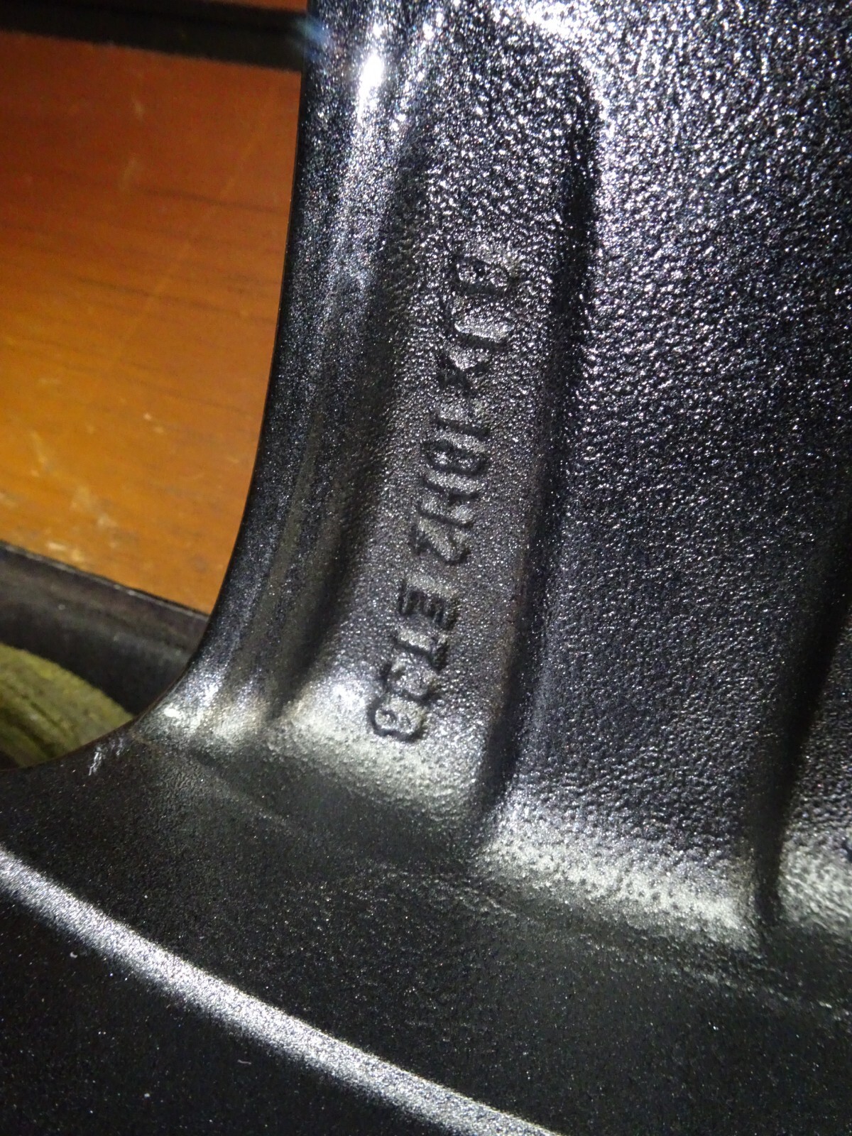 Picture 7 of 8