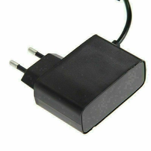 DC12V USB 2.0 AC Ladegerät Netzteil Adapter für // 360 Kinect Sensor EU Plug - Bild 5 von 5
