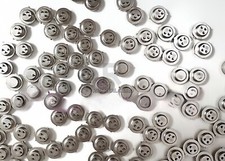 New 2pcs For Vw Audi  0de Dq380 Dq381 Control Unit Tcm Clutch Pressure Sensor 