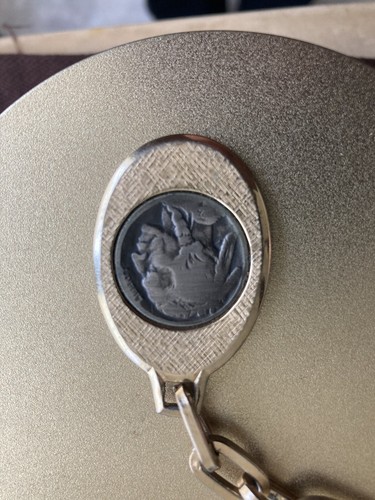 Giacche In Pelle Archivi - Harley-Davidson Viterbo - Foto 9