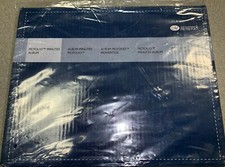 Creative Memories Picfolio Minutes 4 x 6 Blue Album Holds 24 Photos 0307