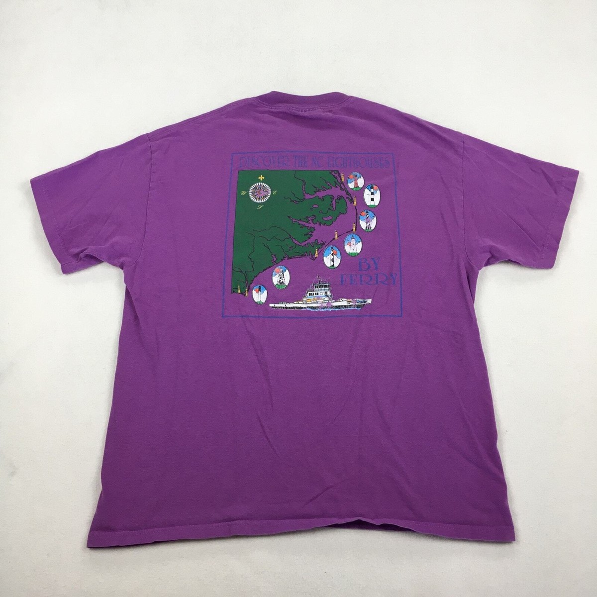 Supreme × Nike Air Force 1 Low \"White\" nike sb eric koston tiffany brown - Library-urShops - View