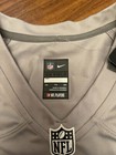 Mens Football Jersey Size XXL, Nike, Eagles, Jalen Hurts, 1, Super Bowl,athletic — photo 5