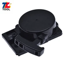 576594001 Recoil Starter For Redmax EBZ6500 EBZ7500 EBZ8500 Backpack Blowers