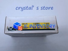 1PCS Brand NEW Advantech Remote Analog Output Module ADAM-4021 ADAM4021