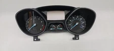 '13-'14 FORD ESCAPE Speedometer OEM 56K Miles 1 Year Warranty!