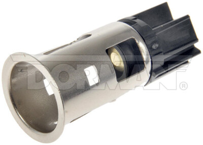 elfbar nachfüll pod läuft aus INNIVE Electronic Cigarettes |Starter Kit | Magnetic USB main image 1