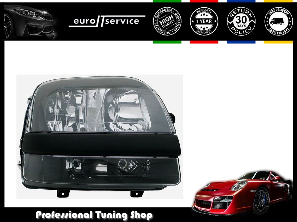 Picture 1