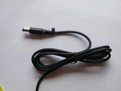NEW OEM Dell genuine Inspiron 19.5V 3.34A 65w Slim AC adapter LA65NM130 JNKWD - Photo 10/11