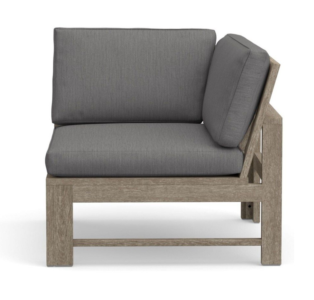 Couch Pottery Barn Replacement Cushion Inserts Replacement