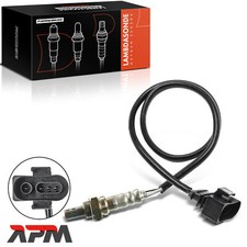 Sonde lambda Seat TOLEDO