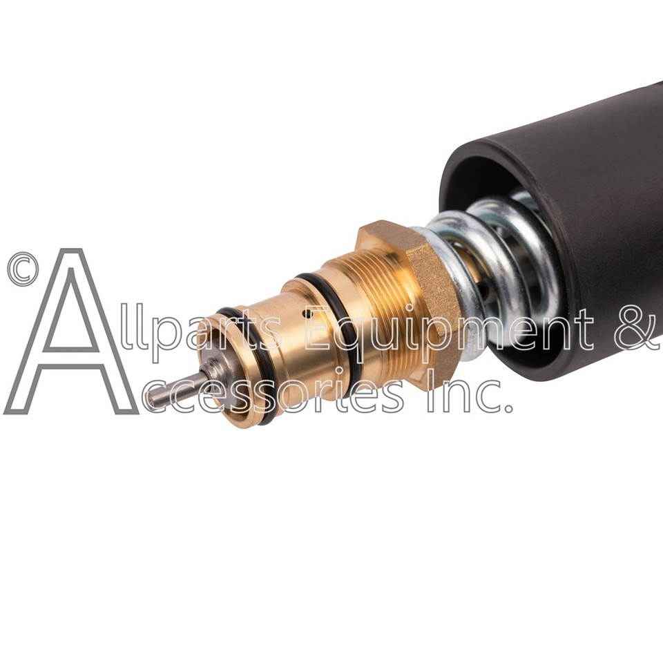 7108747 Simpson Original OEM Entlader Kit Für AAA 10.0GA13, 530010 Und
