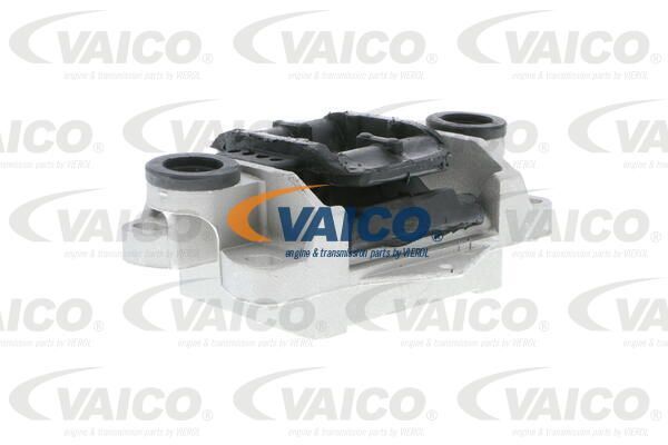 Vaico V25-9704 Anschlagpuffer, Federung FüR Ford-image