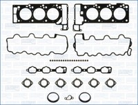 Ajusa 52216300 Dichtungssatz, Zylinderkopf For Chrysler MERCEDES-BENZ Puch