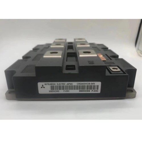 Cm2400hcb 34n mitsubishi