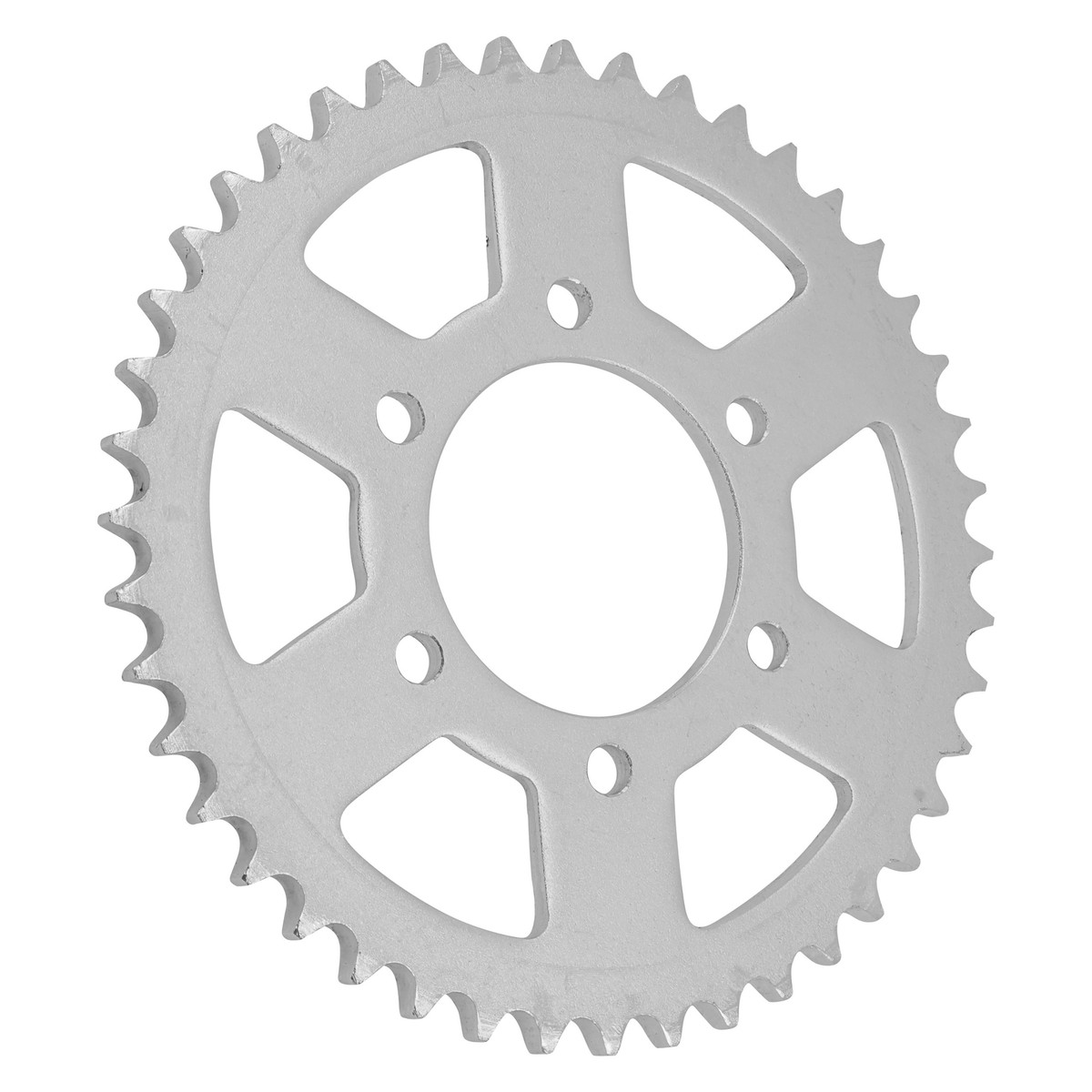 Rear Wheel Chain Sprocket for Kawasaki ZX1200 Ninja ZX-12R