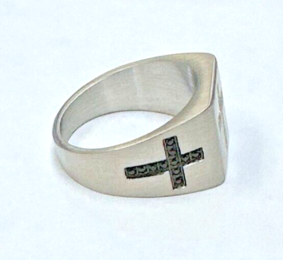 アクセサリー Micheal マイケルコース Michael Kors ネックレス MKC1554AN040 FULTON