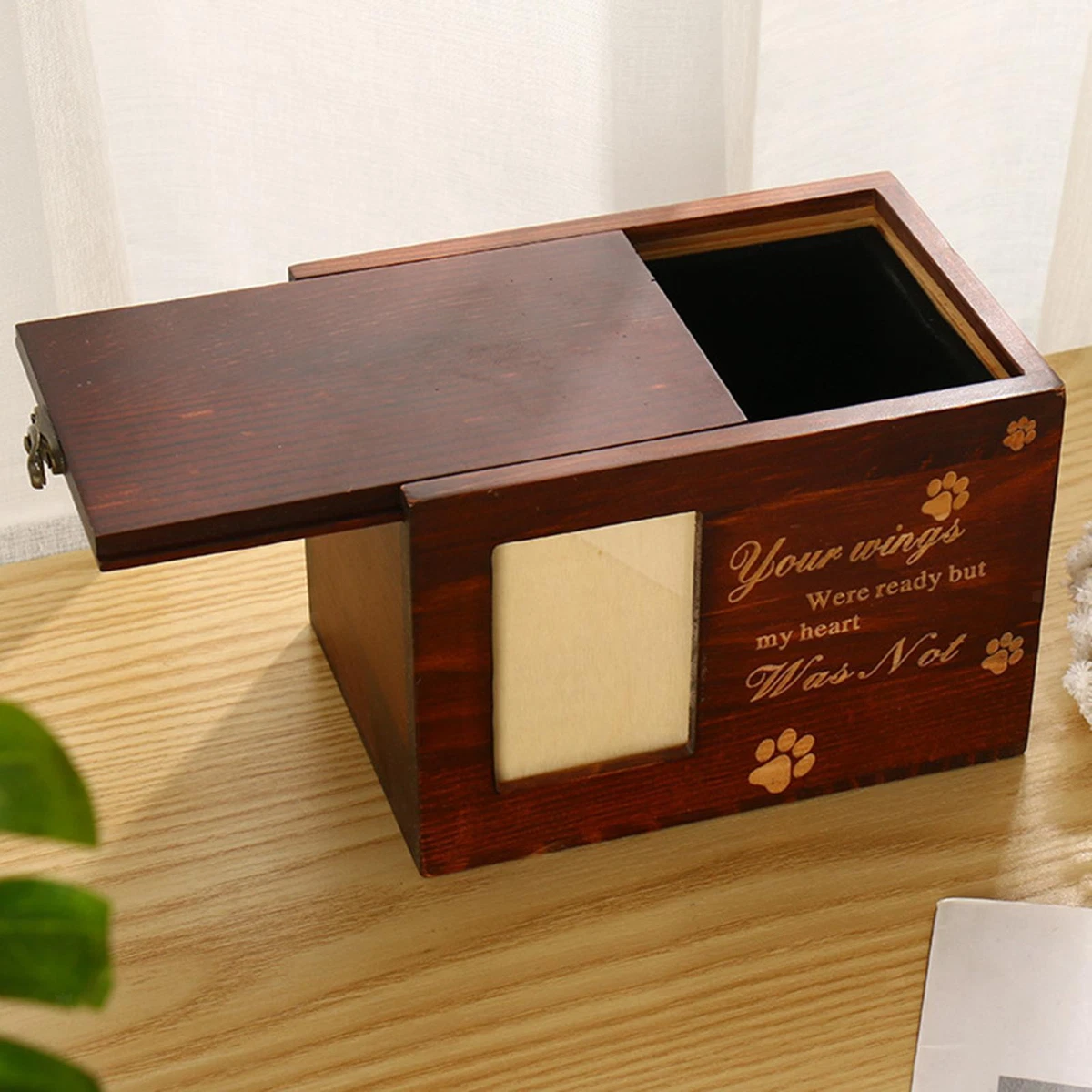 Burial caskets for dogs sales