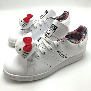 adidas gazelle silver green womens Adidas Superstar Bonega Women GY5250 – Kick Theory main image 1