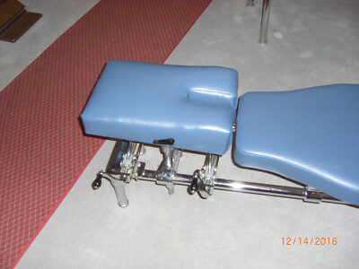 s-l400.jpg