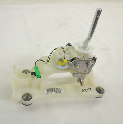 Volvo V40 Schalthebel 31437822 36 TKM online kaufen | eBay 