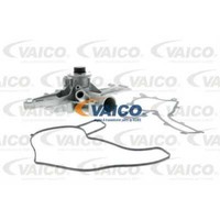 Vaico Wasserpumpe KüHlmittelpumpe FüR Audi A4 8D2 B5 8D5 A6 4B C5 4A C4 8G7 B4