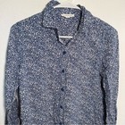 Foto 4 di 10