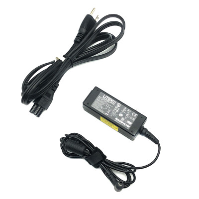 Original LITEON 19V 1.58A 30W AC Power Adapter Delta ADP-30JH-B Laptop Charger