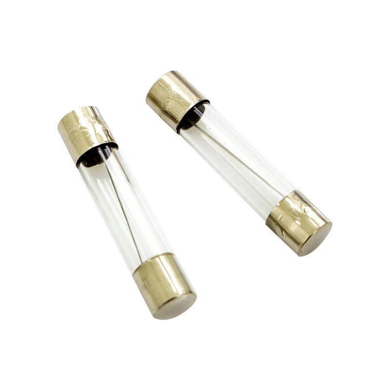 Aoyue 863 Infrared Preheater with Variable Temperature for reworking PCB's - Image 2 of 4