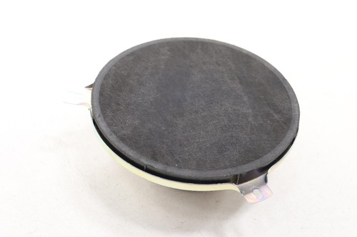 2011 - 2021 DODGE CHALLENGER REAR LEFT SIDE DOOR AUDIO SPEAKER OEM 05064551AB - Foto 2 di 9