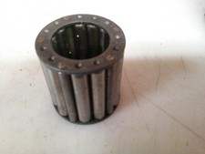Bower J281648 / 94424 roller bearing, made in USA. NOS