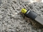 Bild 6 von 10