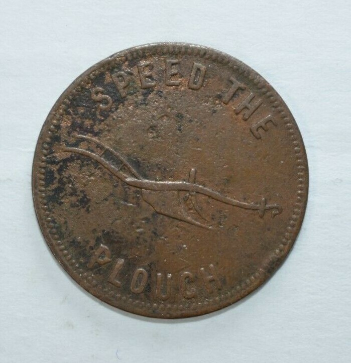 Foto 1 di 2
