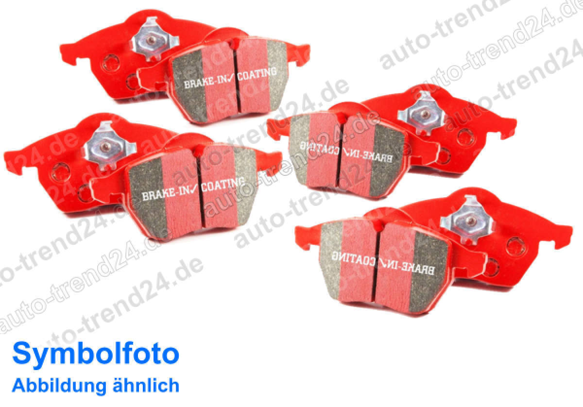 Frankberg Pinza Freno Anteriore Sinistra (Lato Guida) - Per BMW Serie 1 F20/F21, Serie 2 F22/F23, Codice 34116850643
