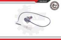 Esen SKV Impulsgeber Kurbelwelle Elektrisch FüR VW Golf IV Passat Variant Audi