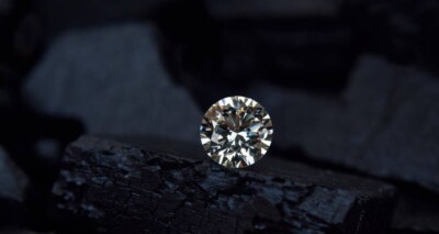 CERTIFIED 5.00 Ct Natural Diamond D Grade ROUND LOOSE VVS1/11.5 mm