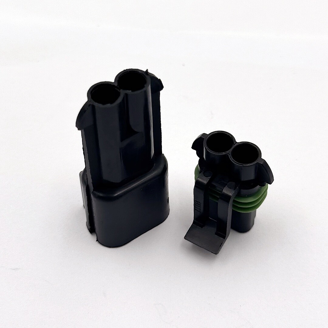 QFS Quantum 450LPH E85 Compatible In-Tank Fuel Pump W/Install - Foto 9