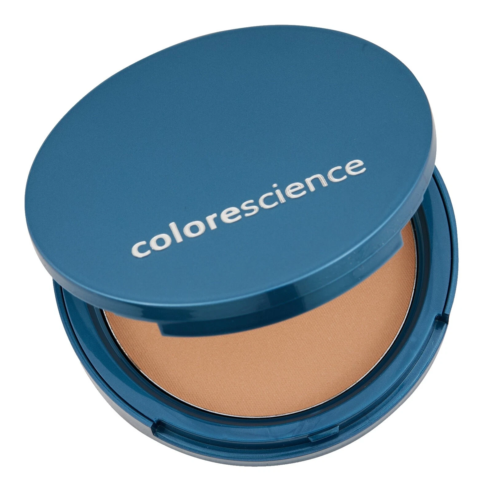 Colorescience Medium Shade Foundation