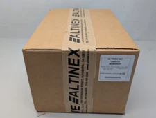 ALTINEX CNK260 Cable-Nook Interconnect Box