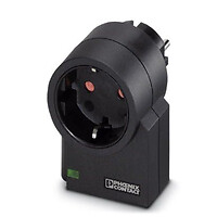 Phoenix Contact 2882200  Phoenix Phoenix Rete di protezione Maintrab MNT-1D