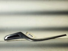 Baguette de porte Peugeot 208