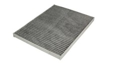 Filtre d'habitacle Alfa Romeo ALFA 166