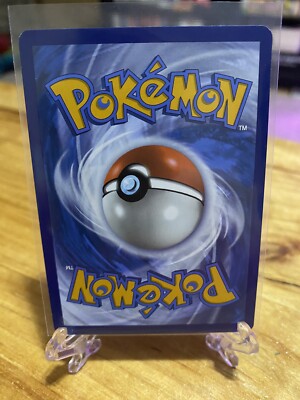Pokmon TCG Jynx ex Scarlet & Violet-151 124/165 Holo Double Rare | eBay Pokmon TCG Jynx ex Scarlet & Violet-151 124/165 Holo Double Rare | eBay