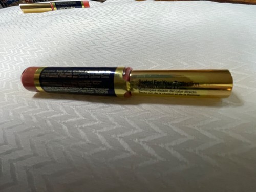 LipSense-Apple Cider-Size Long Lasting Liquid Lip Color Sealed - Picture 3 of 3