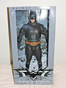 neca batman begins