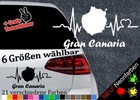 Bild 6 von 88