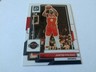 22-23 Donruss Optic #129 Justin Holiday Atlanta Hawks Basketball Card